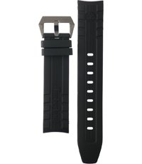 03-TBL.13326JPBLU/61 13326J Chocorua 22mm