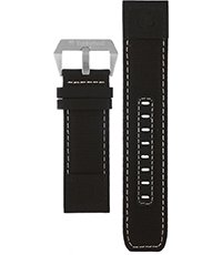 03-TBL.13331JSTB/07 13331J Hookset 24mm