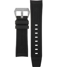 03-TBL.13671JS/02 13671J Franconia 24mm