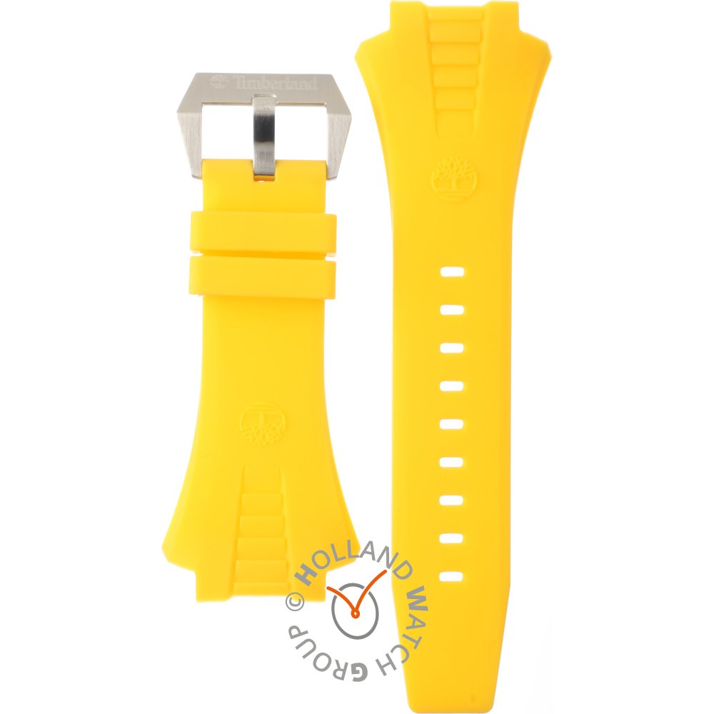 Timberland Straps 03-13851JPBS/02 