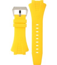 03-TBL.13851JPBS/02 13851J Bridgton 34mm