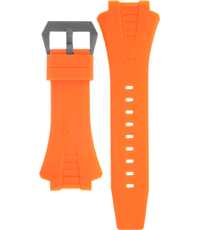 03-TBL.13851JPGYB-02A 13851J Bridgton 34mm