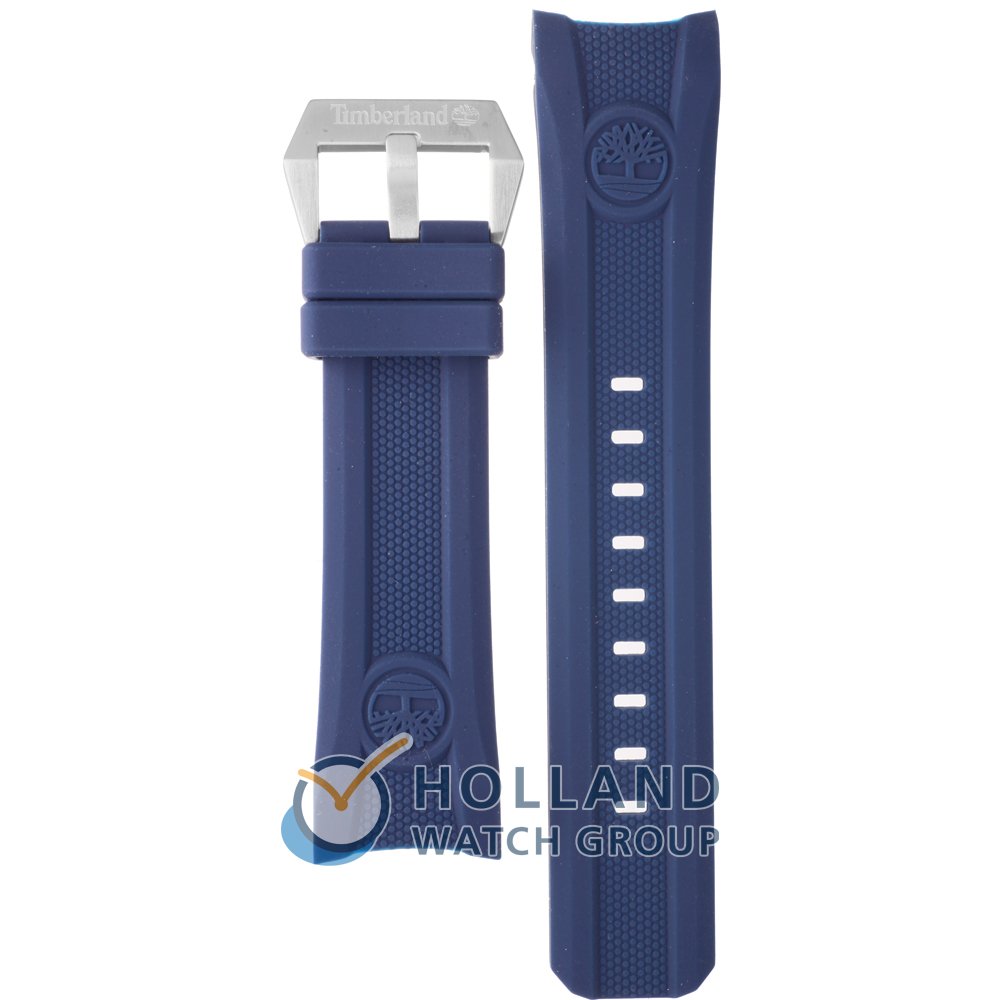 Timberland 03-13854JSTB/04 13854J Juniper Strap