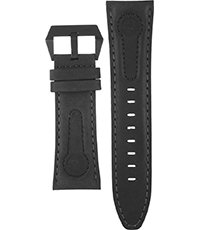 03-TBL.13856JPGYB/13 13856J Brookline 26mm