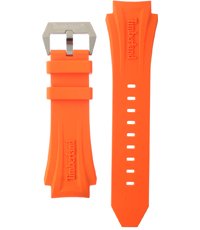 TIMBERLAND STRAPS Mod. 03-TBL13854JSBU61 main image 0