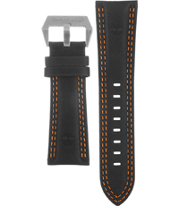 TIMBERLAND STRAPS WATCHES Mod. 03-TDIGB0064501-S
