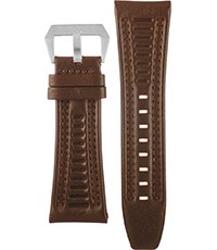 03-TBL.13902JSSU/07 13902J Warren 28mm