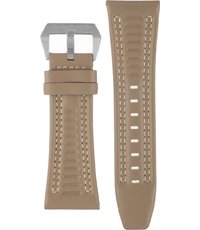 03-TBL.13902JSUS/02 13902J Warren 28mm