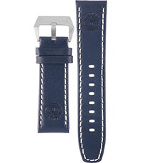 03-TBL.13910JS/07A 13910J Campton 24mm