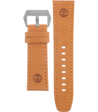 03-TBL.14248JSTB/04 14248J Thetford 24mm