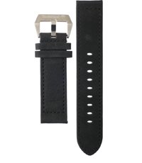 03-TBL.14322JSB/02 14322J Madbury 22mm