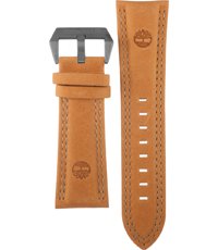 03-TBL.14366JSU/02 14366J Brattleboro 26mm