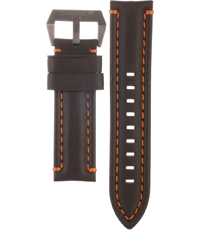 03-TBL.14439JSU/07 14439J Mascoma 22mm