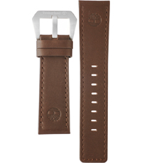 03-TBL.14475JS/02 14475J Wingate 24mm