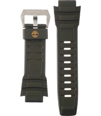 03-TBL.14503JPGNOR/02 14503J Tremont 24mm