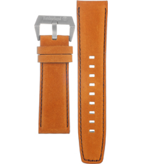 03-TBL.14518JS/02 14518J Pickett 24mm