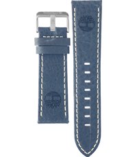 03-TBL.14644JS/03 14644J Tilden 24mm