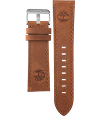 03-TBL.14644JS/12 14644J Tilden 24mm