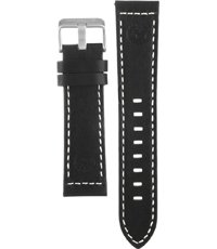 03-TBL.14647JS/02 14647J Wayland 22mm