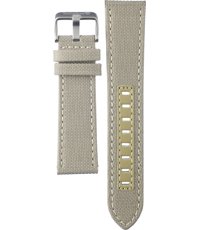 03-TBL.14655JS/07 14655J Trafton 24mm