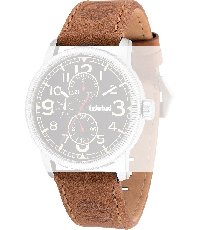 03-TBL.14812JS/02 14812J Erving 24mm