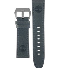 03-TBL.14813JSU/03 14813J Shermand 24mm