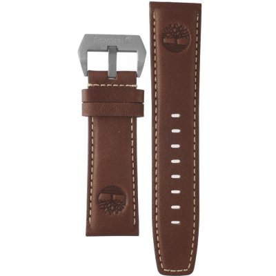 Timberland 03-14816JLU/02A 14816J Henniker Strap