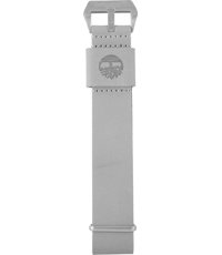 03-TBL.14829JS/13AS 14829J Raynham 22mm