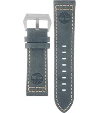 03-TBL.14852JS/03 14852J Leighton 24mm