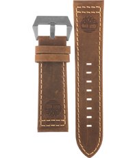 03-TBL.14852JSU/12 14852J Leighton 24mm