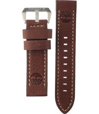 03-TBL.15014JS/12 15014J Carleton 22mm