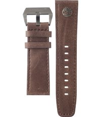 03-TBL.15034JSU/12 15034J Gardiner 24mm