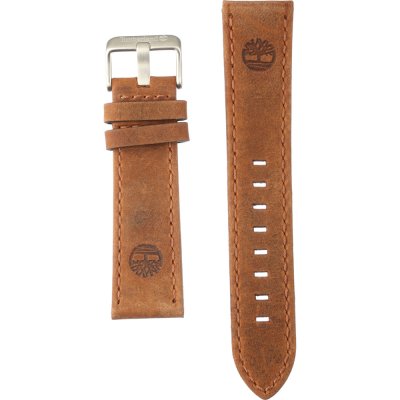 Timberland 03-15248JS/03 15248J Driscoll Strap