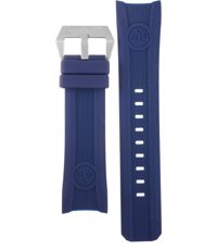 03-TBL.15253JS/03P 15253J Boxford 24mm