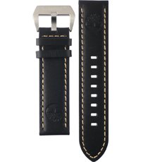 03-TBL.15257JS/02 15257J Clarkson 22mm