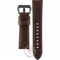 Timberland 15266J Rutherford Strap