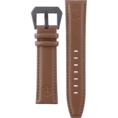 Timberland 03-15948JYB/02 15948J Boynton Strap