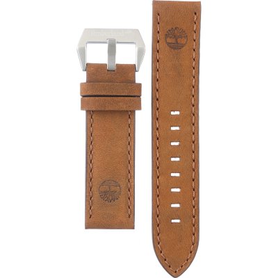 Timberland 03-16062JYS/03 16062J Ashmont Strap
