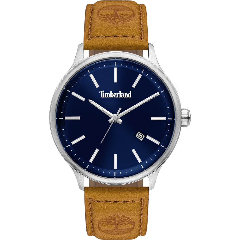 Timberland TBL.15638JS/03 Allendale Watch