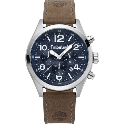 Timberland TBL.15249JS/03 Ashmont Watch