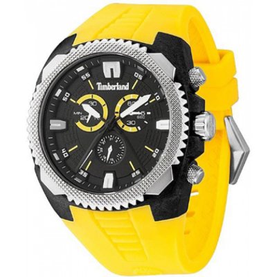 Timberland TBL.13851JPBS/02 Bridgton Watch