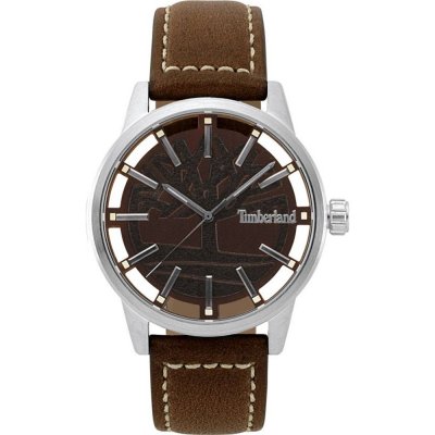 Timberland TBL.15362JS/12 Cedarbrook Watch
