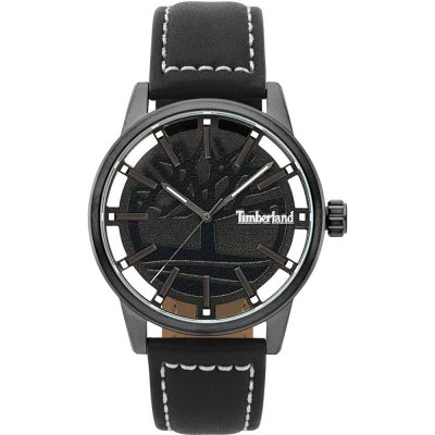 Timberland TBL.15362JSU/02 Cedarbrook Watch