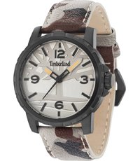 15257JSB/79 Clarkson 44mm