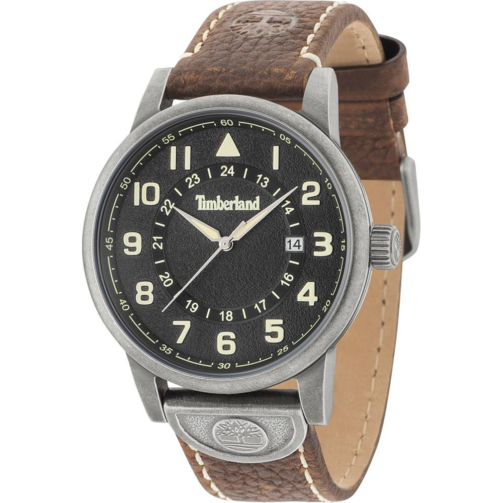 Timberland TBL.15250JSQ/02 Cohasset Watch