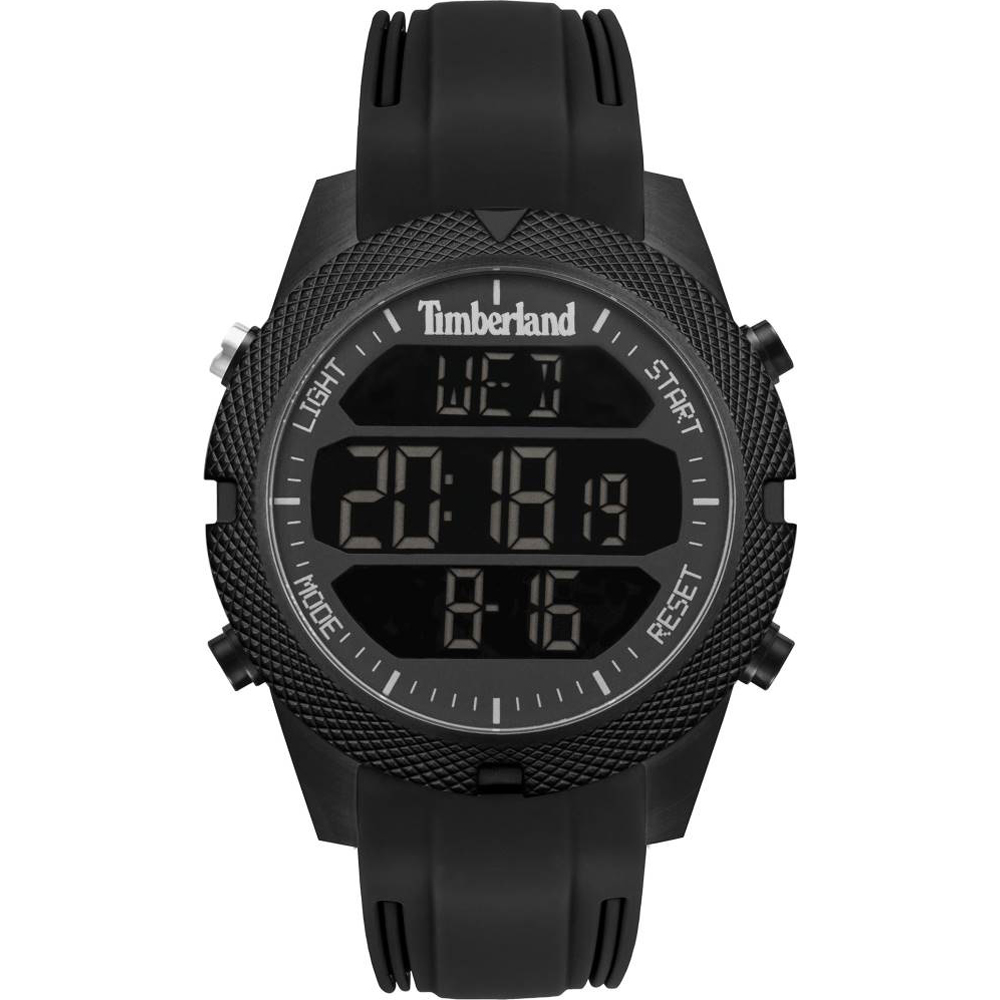 Timberland TBL.15520JSB/02P Danvers Watch