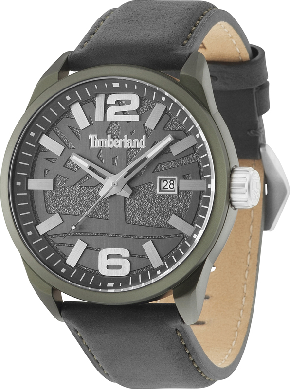 Timberland TBL.15029JLGN/61 Ellsworth Watch