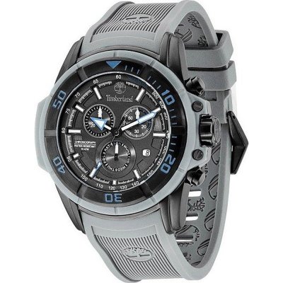 Timberland TBL.13671JSB/61 Franconia Watch