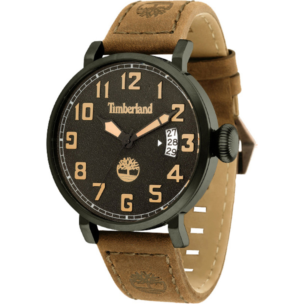 Timberland TBL.14861JSB/02 Groveland Watch
