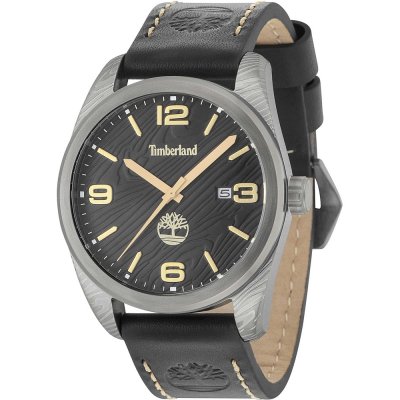 Timberland TBL.15258JSU/02 Jaffrey Watch